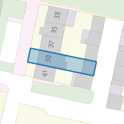 Perceel OTH01-R-6176