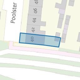 Perceel OTH01-R-6182