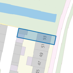 Perceel OTH01-R-6183