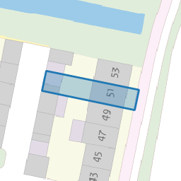 Perceel OTH01-R-6184