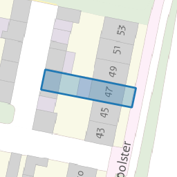 Perceel OTH01-R-6186