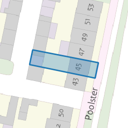 Perceel OTH01-R-6187