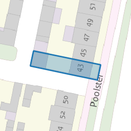 Perceel OTH01-R-6188