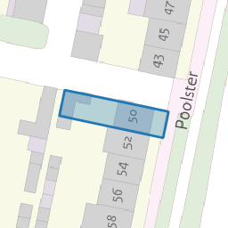 Perceel OTH01-R-6189