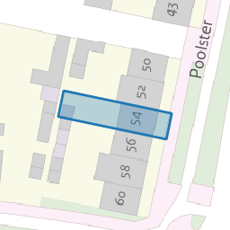 Perceel OTH01-R-6191