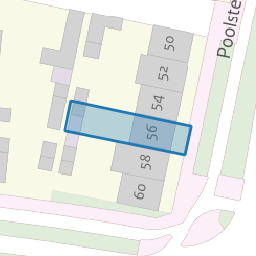 Perceel OTH01-R-6192