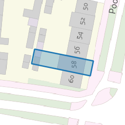 Perceel OTH01-R-6193