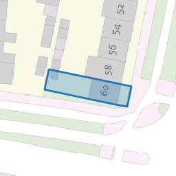 Perceel OTH01-R-6194