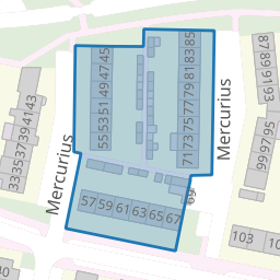 Perceel OTH01-R-6201