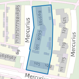 Perceel OTH01-R-6202