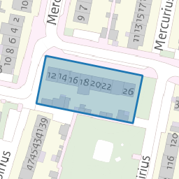 Perceel OTH01-R-6204