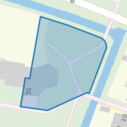 Perceel OTH01-R-6211