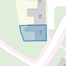 Perceel OTH01-R-6214