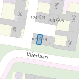 Perceel OTH01-R-6215