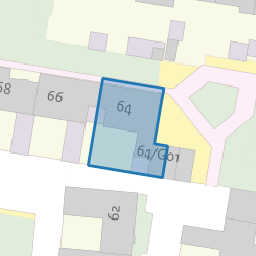 Perceel OTH01-R-6220