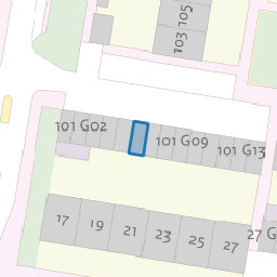 Perceel OTH01-R-6221