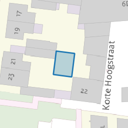 Perceel OTH01-R-6229