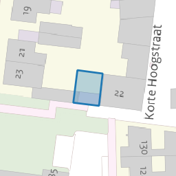 Perceel OTH01-R-6230