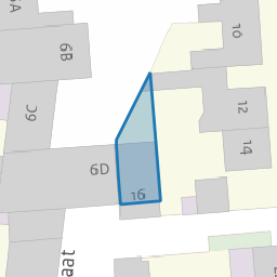 Perceel OTH01-R-6232