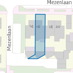 Perceel OTH01-R-6249