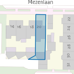 Perceel OTH01-R-6251