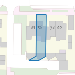 Perceel OTH01-R-6253