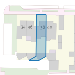 Perceel OTH01-R-6254