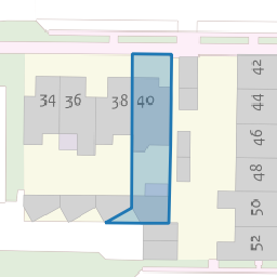 Perceel OTH01-R-6255