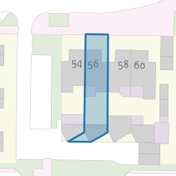 Perceel OTH01-R-6257