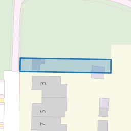 Perceel OTH01-R-6263