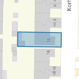 Perceel OTH01-R-6277