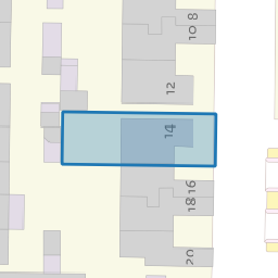 Perceel OTH01-R-6278