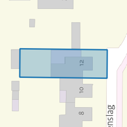 Perceel OTH01-R-6282