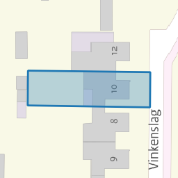 Perceel OTH01-R-6283