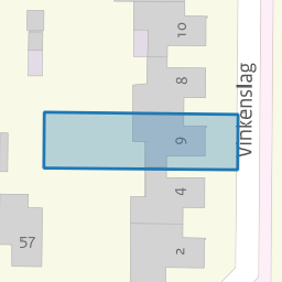 Perceel OTH01-R-6285