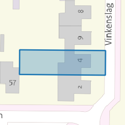 Perceel OTH01-R-6286
