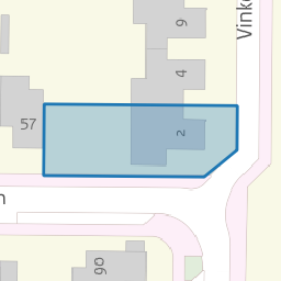 Perceel OTH01-R-6287