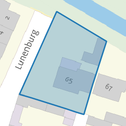 Perceel OTH01-R-6289