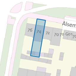 Perceel OTH01-R-6292