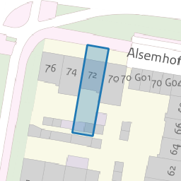 Perceel OTH01-R-6293