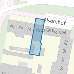 Perceel OTH01-R-6294