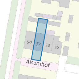 Perceel OTH01-R-6296