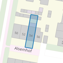 Perceel OTH01-R-6297