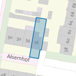 Perceel OTH01-R-6298