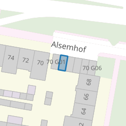 Perceel OTH01-R-6300