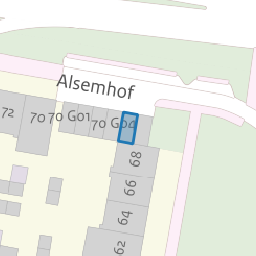 Perceel OTH01-R-6302