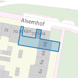 Perceel OTH01-R-6304