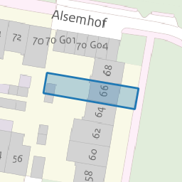 Perceel OTH01-R-6305