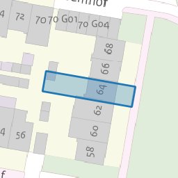 Perceel OTH01-R-6306