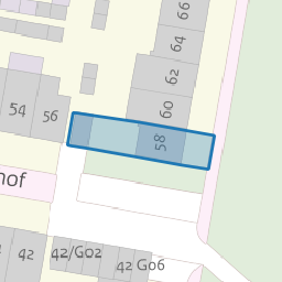 Perceel OTH01-R-6309